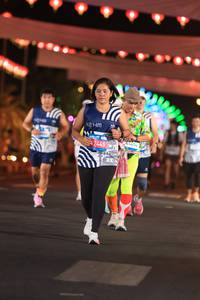 BIB: 
                            <button type="button" onclick="openModal(24001582)" class="btn btn-primary btn-sm float-right btn-popup" data-toggle="modal" data-target=".modal-high-quality">
                        <i class="fas fa-shopping-cart"></i> Add to Cart
                    </button>
                                            <button type="button" onclick="isThisMe(24001582, true)" class="btn btn-success btn-sm float-right btn-popup btn-isme hidden" data-toggle="tooltip" data-placement="bottom" title="นี่คือรูปของคุณใช่ไหม คลิกที่นี่เพื่อเอาเข้าอัลบั้ม">
                        <i class="fas fa-plus"></i> Add to album
                    </button>
                    <button type="button" onclick="isThisMe(24001582, false)" class="btn btn-warning btn-sm float-right btn-popup btn-isnotme hidden">
                        <i class="fas fa-ban"></i> Remove from album
                    </button>